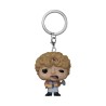 Funko Pop! Keychain: Texas Chainsaw Massacre - Leatherface Funko Pop! Keychain: Texas Chainsaw Massacre - Leatherface