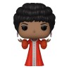 Funko Pop! Rocks: Aretha Franklin Funko Pop! Rocks: Aretha Franklin