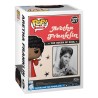 Funko Pop! Rocks: Aretha Franklin Funko Pop! Rocks: Aretha Franklin