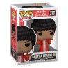 Funko Pop! Rocks: Aretha Franklin Funko Pop! Rocks: Aretha Franklin