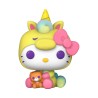 Funko Pop! Animation: Hello Kitty - Hello Kitty Funko Pop! Animation: Hello Kitty - Hello Kitty