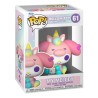 Funko Pop! Animation: Hello Kitty - My Melody Funko Pop! Animation: Hello Kitty - My Melody