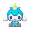 Funko Pop! Animation: Hello Kitty - Cinnamoroll Funko Pop! Animation: Hello Kitty - Cinnamoroll