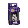 Funko Pop! Keychain: Wednesday - Thing Funko Pop! Keychain: Wednesday - Thing