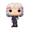 Funko Pop! Television: Wednesday - Enid Sinclair with Drink Funko Pop! Television: Wednesday - Enid Sinclair with Drink