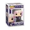Funko Pop! Television: Wednesday - Enid Sinclair with Drink Funko Pop! Television: Wednesday - Enid Sinclair with Drink