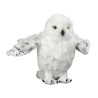 Harry Potter: Hedwig Open Wings Plush 35 cm