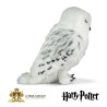 Harry Potter: Hedwig Open Wings Plush 35 cm