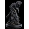 The Lord of the Rings: Ringwraith Mini Statue 15 cm The Lord of the Rings: Ringwraith Mini Statue 15 cm