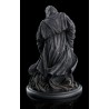 The Lord of the Rings: Ringwraith Mini Statue 15 cm The Lord of the Rings: Ringwraith Mini Statue 15 cm