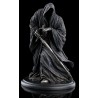 The Lord of the Rings: Ringwraith Mini Statue 15 cm The Lord of the Rings: Ringwraith Mini Statue 15 cm