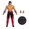 Mortal Kombat Klassic: Liu Kang Action Figure 18 cm Mortal Kombat Klassic: Liu Kang Action Figure 18 cm