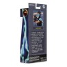 Mortal Kombat Klassic: Sub-Zero Action Figure 18 cm Mortal Kombat Klassic: Sub-Zero Action Figure 18 cm