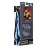 Mortal Kombat Klassic: Scorpion Action Figure 18 cm Mortal Kombat Klassic: Scorpion Action Figure 18 cm