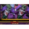 Hot Toys Batman: The Joker (The Killing Joke) 1/6 Scale Figure Hot Toys Batman: The Joker (The Killing Joke) 1/6 Scale Figure