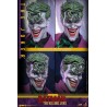 Hot Toys Batman: The Joker (The Killing Joke) 1/6 Scale Figure Hot Toys Batman: The Joker (The Killing Joke) 1/6 Scale Figure