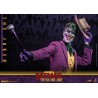 Hot Toys Batman: The Joker (The Killing Joke) 1/6 Scale Figure Hot Toys Batman: The Joker (The Killing Joke) 1/6 Scale Figure