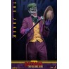 Hot Toys Batman: The Joker (The Killing Joke) 1/6 Scale Figure Hot Toys Batman: The Joker (The Killing Joke) 1/6 Scale Figure