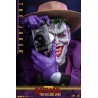Hot Toys Batman: The Joker (The Killing Joke) 1/6 Scale Figure Hot Toys Batman: The Joker (The Killing Joke) 1/6 Scale Figure
