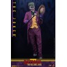 Hot Toys Batman: The Joker (The Killing Joke) 1/6 Scale Figure Hot Toys Batman: The Joker (The Killing Joke) 1/6 Scale Figure