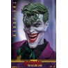 Hot Toys Batman: The Joker (The Killing Joke) 1/6 Scale Figure Hot Toys Batman: The Joker (The Killing Joke) 1/6 Scale Figure