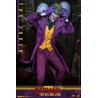 Hot Toys Batman: The Joker (The Killing Joke) 1/6 Scale Figure Hot Toys Batman: The Joker (The Killing Joke) 1/6 Scale Figure