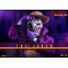 Hot Toys Batman: The Joker (The Killing Joke) 1/6 Scale Figure Hot Toys Batman: The Joker (The Killing Joke) 1/6 Scale Figure