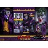 Hot Toys Batman: The Joker (The Killing Joke) 1/6 Scale Figure Hot Toys Batman: The Joker (The Killing Joke) 1/6 Scale Figure
