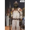 Star Wars: Return of the Jedi - Klaatu 1/6 Scale Figure 32 cm Star Wars: Return of the Jedi - Klaatu 1/6 Scale Figure 32 cm