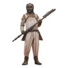 Star Wars: Return of the Jedi - Klaatu 1/6 Scale Figure 32 cm Star Wars: Return of the Jedi - Klaatu 1/6 Scale Figure 32 cm