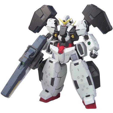 Gundam Model Kit: HG 1/144 Gundam Virtue