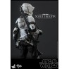 Hot Toys Star Wars: Hot Toys MMS 611 Scout Trooper 1/6 Scale Hot Toys Star Wars: Hot Toys MMS 611 Scout Trooper 1/6 Scale