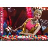 Hot Toys MMS 565 Birds of Prey – Harley Quinn1/6 Scale Figure Hot Toys MMS 565 Birds of Prey – Harley Quinn1/6 Scale Figure