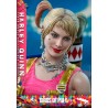Hot Toys MMS 565 Birds of Prey – Harley Quinn1/6 Scale Figure Hot Toys MMS 565 Birds of Prey – Harley Quinn1/6 Scale Figure
