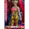 Hot Toys MMS 565 Birds of Prey – Harley Quinn1/6 Scale Figure Hot Toys MMS 565 Birds of Prey – Harley Quinn1/6 Scale Figure