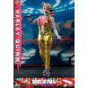 Hot Toys MMS 565 Birds of Prey – Harley Quinn1/6 Scale Figure Hot Toys MMS 565 Birds of Prey – Harley Quinn1/6 Scale Figure