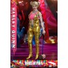 Hot Toys MMS 565 Birds of Prey – Harley Quinn1/6 Scale Figure Hot Toys MMS 565 Birds of Prey – Harley Quinn1/6 Scale Figure