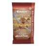 Magic: the Gathering - Avatar: The Last Airbender Collector