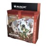 Magic: the Gathering - Avatar: The Last Airbender Collector