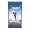 Magic: the Gathering - Avatar: The Last Airbender Play Booster