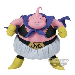 copy of Dragon Ball Z Match Makers Vegeta (Vs Son Goku)