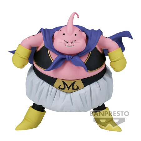 copy of Dragon Ball Z Match Makers Vegeta (Vs Son Goku)