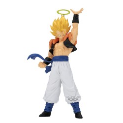 Dragon Ball Z Match Makers Super Sayan Gogeta