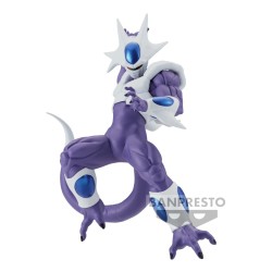 Dragon Ball Z Match Makers Cooler