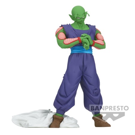 Dragon Ball Z Solid Edge Works Vol.13 (Ver.A)