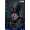 Hot Toys Batman Arkham Knight: Nightwing 1/6 Scale Figure 30 cm Hot Toys Batman Arkham Knight: Nightwing 1/6 Scale Figure 30 cm