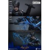 Hot Toys Batman Arkham Knight: Nightwing 1/6 Scale Figure 30 cm Hot Toys Batman Arkham Knight: Nightwing 1/6 Scale Figure 30 cm