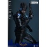 Hot Toys Batman Arkham Knight: Nightwing 1/6 Scale Figure 30 cm Hot Toys Batman Arkham Knight: Nightwing 1/6 Scale Figure 30 cm
