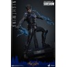 Hot Toys Batman Arkham Knight: Nightwing 1/6 Scale Figure 30 cm Hot Toys Batman Arkham Knight: Nightwing 1/6 Scale Figure 30 cm