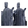 The Lord of the Rings: Gates of Argonath Large Bookends 31 cm